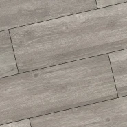 GSB Keramica 30x120x4cm Valera Yuri