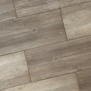 GSB Keramica 30x120x4cm Valera Magu