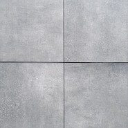 GSB Keramica 60x60x4 cm Camona Pratolino  OP=OP