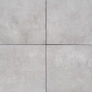 GSB Keramica 60x60x4 cm Camona Premi OP=OP
