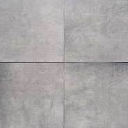 GSB Keramica 60x60x4 cm Camona Ilcuro OP=OP
