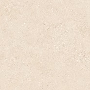 Keramische tegel Mystic Ivory 60x60x3 cm