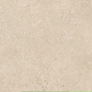 Keramische tegel Mystic Coffee 60x60x3 cm