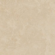 Keramische tegel Limerock Beige 60x60x2 cm