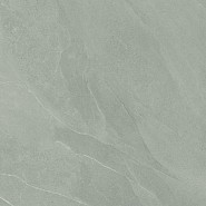 GSB Keramica 80x80x3cm Ovidio Jaco VAN € 69,95 NU VOOR :