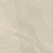 GSB Keramica 80x80x3cm Ovidio Cinale VAN € 69,95 NU VOOR :