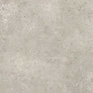 GSB Keramica 100x100x2cm Narni Fara  OP=OP