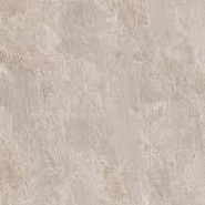 GSB Keramica Cimino Conei