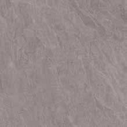 GSB Keramica Cimino Fiami