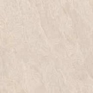 GSB Keramica Cimino Nicola