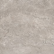 GSB Keramica Arrone Ronci