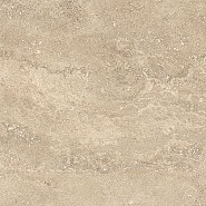 GSB Keramica Arrone Pellina 