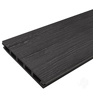 Elephant vlonderplank 