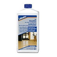 Lithofin MN Glansfilm 1 liter