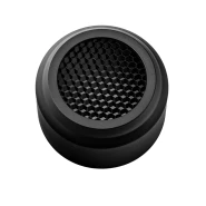 Honeycomb Castor 4/8/9