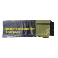 Postsaver ø15-18/12.5 cm