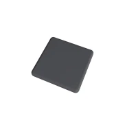 Newtechwood paalkap
