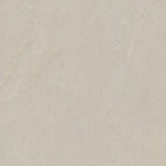 GSB  Keramica 100x100x3cm Barbastro Bala