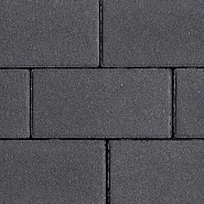 Geoklinker Plus ZF 21x7x6 cm Cannobio