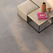 GSB Keramica 75x75x4cm Fondi Epit