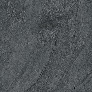 GSB Keramica 75x75x4cm Fondi Feci