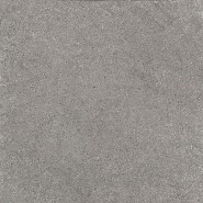 GSB Keramica 120x60x4cm Terni Rentillo
