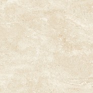 GSB Keramica Arrone Bassi