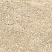 GSB Keramica Arrone Pellina 