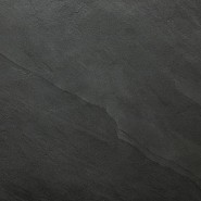 GSB Keramica Carrafa Romoio
