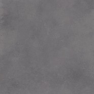 GSB Keramica 100x100x4cm Pereto Vici