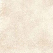 GSB Keramica 100x100x4cm Pereto Lita