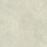  GSB Keramica 100x100x4cm Parodi Cocci