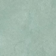  GSB Keramica 100x100x4cm Parodi Lenna