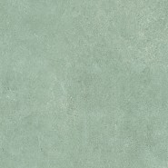  GSB Keramica 75x75x4cm Parodi Tora