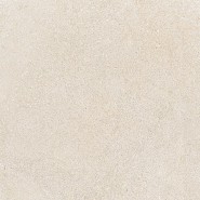 GSB Keramica 120x60x4cm Terni Diro