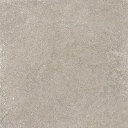 GSB Keramica 120x60x4cm Terni Codi