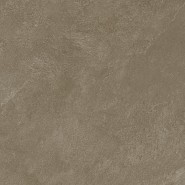 GSB Keramica 80x80x4cm Rizza Ferne