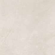 GSB Keramica 80x40x4cm Rizza Fondo