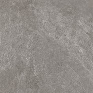 GSB Keramica 80x40x4cm Rizza Crispa
