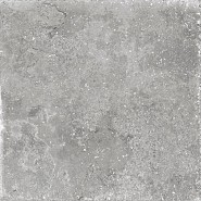 GSB Keramica 60x60x4cm Codirosso Nardi