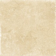 GSB Keramica 60x60x4cm Codirosso Edile