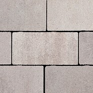 Geoklinker Plus MF 21x10,5x8 cm Lazise