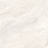 Vomano Rosi 60x60x2cm