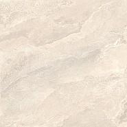 Vomana Teo  60x60x2cm