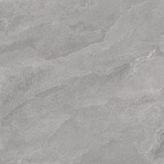 Vomana Cia  60x60x2cm