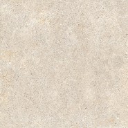  Gasperi Cumo 60x60x2cm