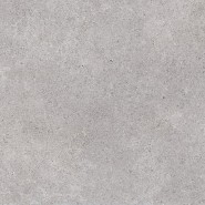 Gasperi Tifico 60x60x2cm