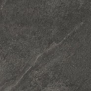 Pigneto Carello 120x60x2cm