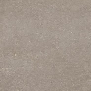 Teatina Piana 120x60x2cm