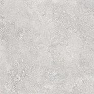 Pollutri Mira 90x60x2cm